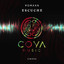 Escuche - Alex Twin Remix
