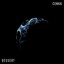 ANL - Joone Remix