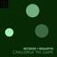 Challenge The Game - Extended Mix