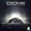 Dione - As We Become One