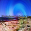32 Soothing Surround Ocean Sounds For Yoga cover