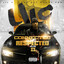Connected & Respected, Vol. 2 cover