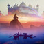 Unknown Title cover