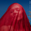 Ane Brun - Meet you at the Delta