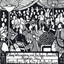 Tzama Nafshi cover