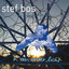 Stef Bos - Lied van Ruth - My land is jou land