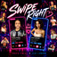 Swipe Right - Travis Finlay x Lexi Lawson