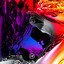 Refraction