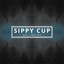Sippy Cup