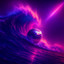 Nu Wave
