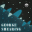 George Shearing cover
