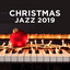 Christmas Jazz 2019 cover