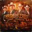 El Costrudo cover