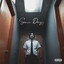 Dave Erickson Project - JAMB
