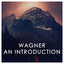 Wagner an Introduction cover