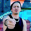 Hot Girl Bummer - Rock Version cover