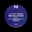 Revolution - Paralytic Remix
