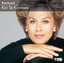 Kiri Te Kanawa feat. Kent Nagano, Orchestre de l'Opéra de Lyon - Puccini: Tosca, Act 2: "Vissi d'arte" (Tosca)
