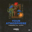 YOUR ATMOSPHERE - Extended Mix)