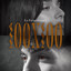 100x100 cover