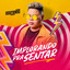 Implorando pra Sentar cover