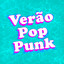 Verão Pop Punk cover