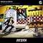 No Playin - Extended Mix
