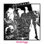 Fuckology cover