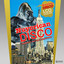 Nuyorican Disco (feat. Andre Espeut & Oswaldo Chacon)