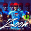 Zoom cover