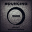 Stephan Crown & EiZer G — Bouncing cover art