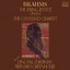 Brahms: The String Sextets, Op. 18 & Op. 36 (2023 Remastered Version) cover
