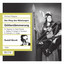Wagner: Gotterdammerung (Twilight of the Gods) (1949) cover