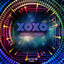XoXo (FR) — Groovy Cycles cover art