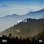 Highs & Lows cover