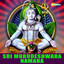 Sri Murudeshwara Namana (Original) cover