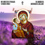 Rustavi Ensemble - Most Holy Theotokos
