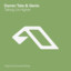 Taking Us Higher - Extended Mix