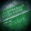 That's Life - Glynn Alan Alternative Extended Mix
