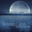 Breathing Calmly through the Night: Peaceful Music to Support Sleep Apnea Treatment cover