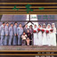 Unknown Title cover