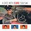 A Date With Elvis cover