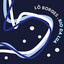 Rio da Lua cover