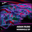 Wormhole - Extended Mix