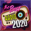 THE BEST RADIO 2020 cover
