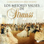 Concierto de Año Nuevo - Los mejores valses de Strauss cover