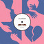 Afraid to feel (Armand Van Helden Remix) LF SYSTEM