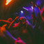 Deep House