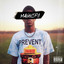 Magnify cover