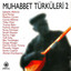 Dertlinin Derdi Bilinmez cover